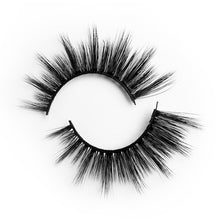 Load image into Gallery viewer, Glow
