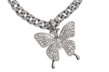 Load image into Gallery viewer, Boss Babe Necklace
