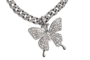 Boss Babe Necklace