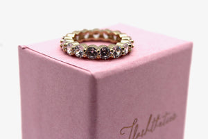 Euphoria Ring